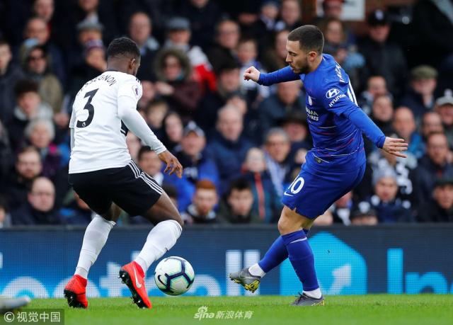 homepage-modular-layout